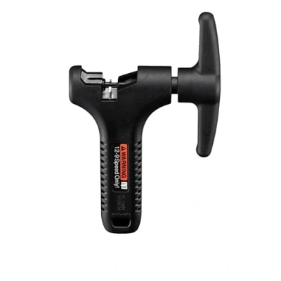 Image of Shimano Spares TL CN29 chain cutter tool 12 speed