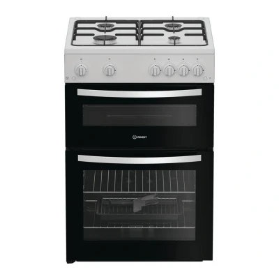 Image of Indesit ITG6GW