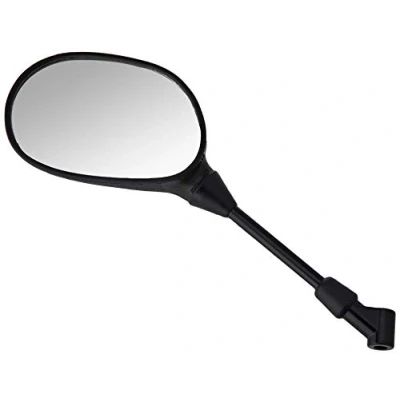 Image of Vicma mirror replica left for Peugeot New Vivacity (08 )