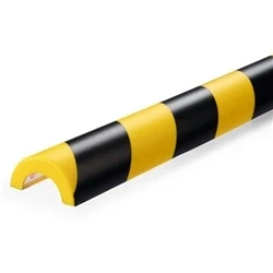 Image of Durable Pipe Protection Profile P30