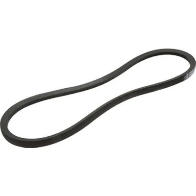 Image of PTO Drive Belt Fits Iseki SXG19 Part Number 1728 334 013 00