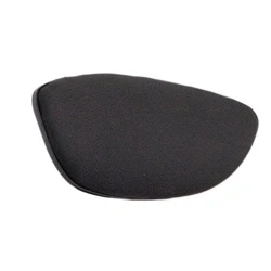 Image of Denver Headrest Only