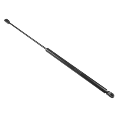 Image of 1E0062620 Tailgate strut BLUE PRINT ADM55804 325N 578mm both sides FORD: FIESTA 4
