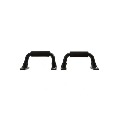 Image of Nike Performance Griffe PUSH UP GRIP 3.0 Fitness / Yoga, Size: One Size, Black/white