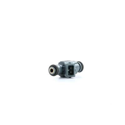Image of 06A906031BC Injector BOSCH 0 280 156 063 AUDI: TT Coupe, SEAT: Leon I Hatchback
