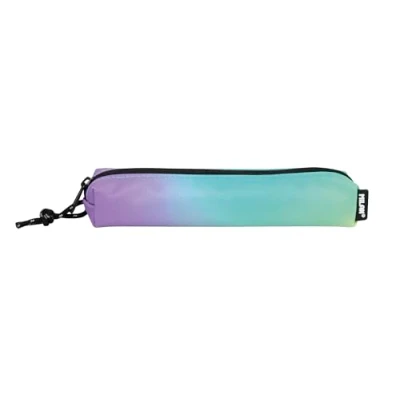 Image of Mini Sunset Case, Green MILAN®, YMI 081129SN1GR