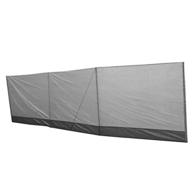 Image of Sunncamp Easy Windbreak
