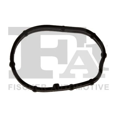 Image of 6540164400, A6540164400 Rocker Cover Gasket FA1 EP1400 946 MERCEDES BENZ: E Class T modell, C Saloon, Saloon