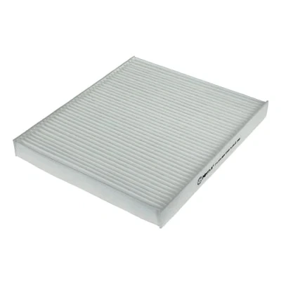 Image of 1557375, 1673744, 1751197, 9S5119G244AA Pollen filter MEYLE 214 319 0000 FIAT: 500 Hatchback, Panda II C Convertible