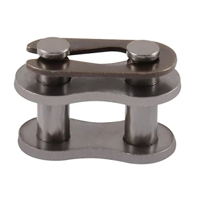 Image of GOOFIT 35H Master Link Replacement For Go Kart