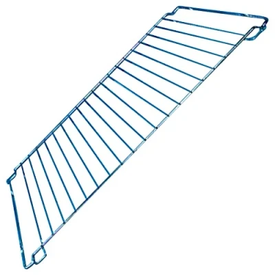Image of Oven Rack 72 cm x 35.3 Original Cooker 844092165, 844092588 SMEG Oven,