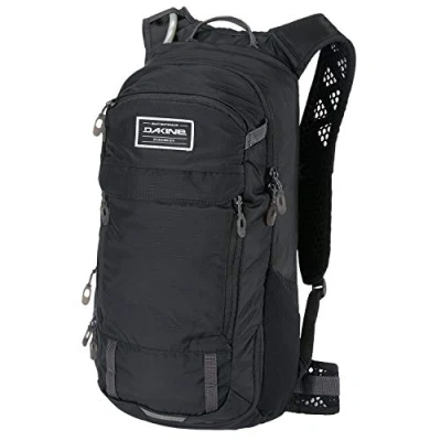 Image of Dakine Syncline 16l Bike Backpack One Size Black