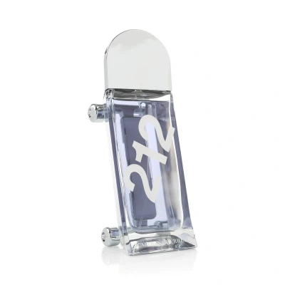 Image of Carolina Herrera 212 Heroes Eau de Toilette 150ml Spray
