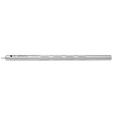 Image of Unior Nipple Insertion Tool
