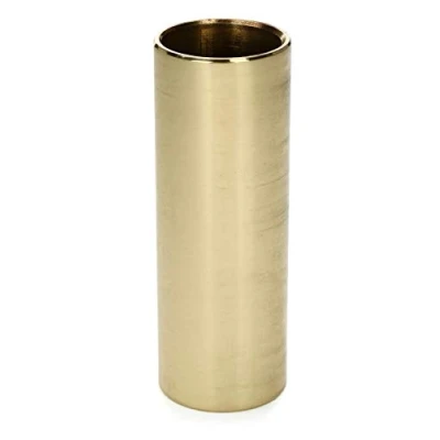 Image of Fender Brass Slide Standard Medium