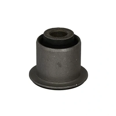 Image of 545006542R, 545016746R, partof545006542R, partof545016746R Arm Bushes MOOG RE SB 10477