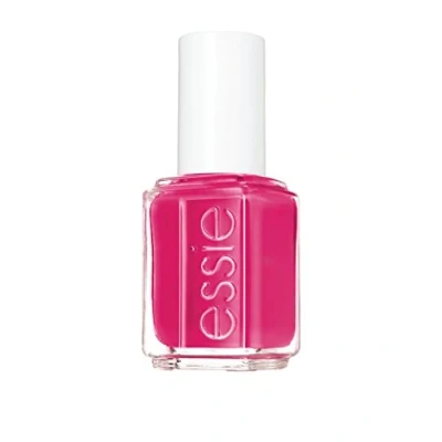 Image of Essie Haute in the Heat Nail Polish