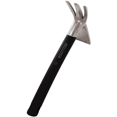 Image of Bellota 3005 Fork/Hoe