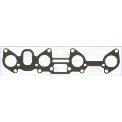 Image of 8941462490 Intake Manifold Gasket AJUSA 13094100 ISUZU: Trooper I Off Road