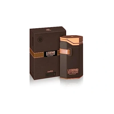 Image of Emper Legend Intense EDT Pour homme 100ml