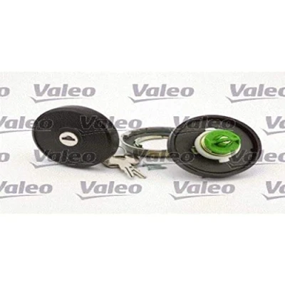Image of VALEO 247504 Sealing Cap tank unit (Urea injection) fuel