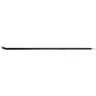 Image of Draper Chisel Point Crowbar, 1.5m