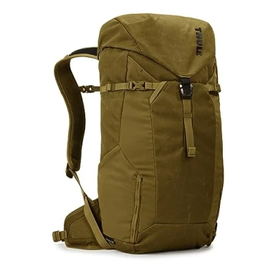 Image of Thule Alltrail X 25l Hiking Rucksack Nutria 25