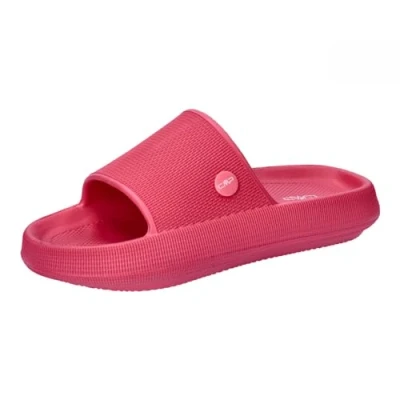 Image of CMP Women&#039;s RUBY WMN SLIPPER, Coral, 6.5 UK