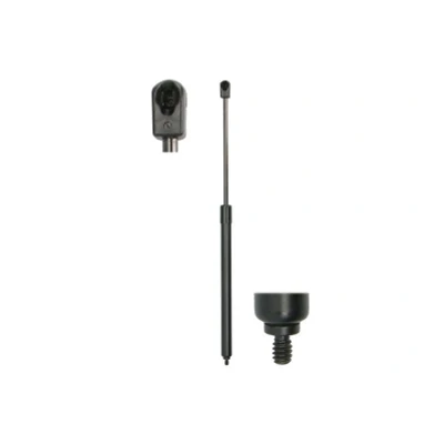 Image of 2139800264, 2139800864, A2139800264, A2139800864 Bonnet Struts STABILUS 221584 with protector pipe 260N // LIFT O MAT