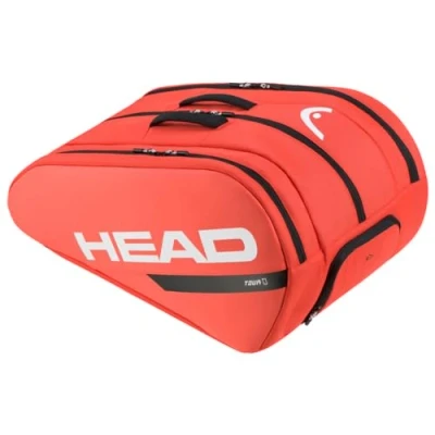 Image of Head Tour L 7 Racket Padel Bag
