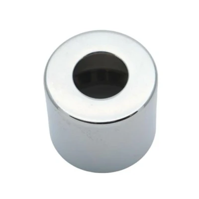 Image of Iflo Calm Valve Cover S31 A