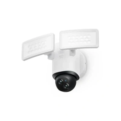 Image of Eufy E340 Dome IP security camera Indoor &amp; outdoor 3072 x 1620 pixels Ceiling/wall