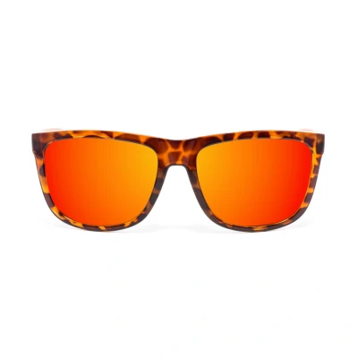 Image of Polaroid Womens Polarized sunglasses PLD6062FS women Brown One Size