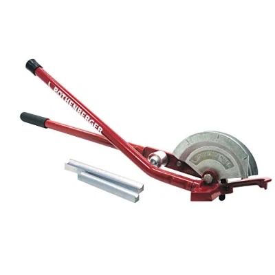 Image of Rothenberger 80280 Multibender 15 22mm