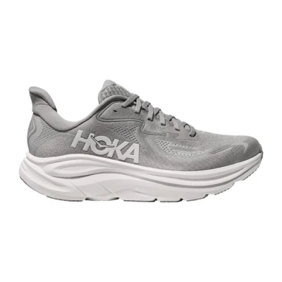 Image of Hoka Clifton 10 44⅔ Gray