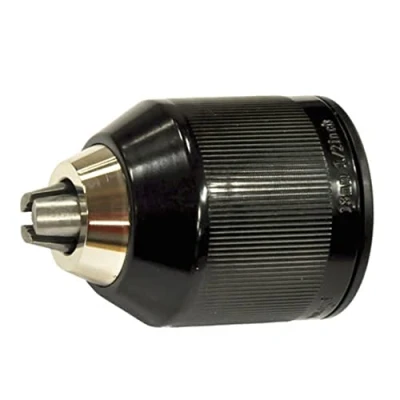 Image of Makita 763252 1 Keyless Chuck 13 mm