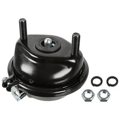 Image of 0544434020 Diaphragm Brake Cylinder FEBI BILSTEIN 176578