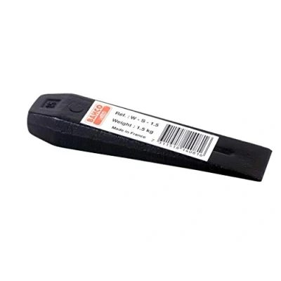 Image of Bahco WS25 Splitting Wedge WS 10 1/4 Inch (88.2oz)