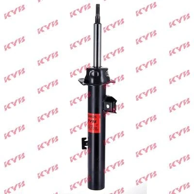 Image of 31316768916, 31316771178, 31316771554, 31316782329, 31316783988 Shock absorber KYB Excel G 334625 BMW: 1 Coupe, Hatchback, Hatchback