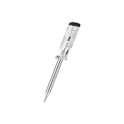 Image of Easy Voltage Tester Screwdriver 190 1253 Beta [Beta]