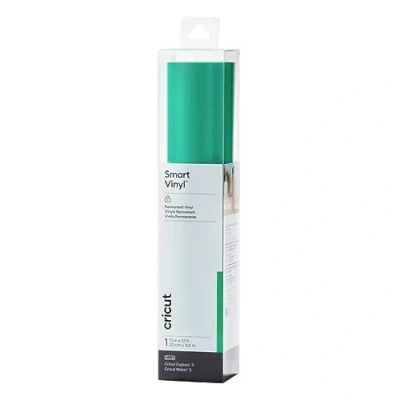 Image of Cricut Smart Vinyl Permanent (3.7 m), Grass