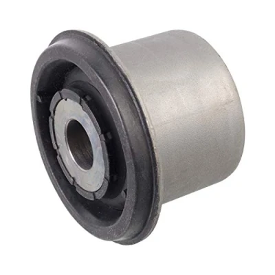 Image of 2308635 Bush, driver cab suspension FEBI BILSTEIN 107376