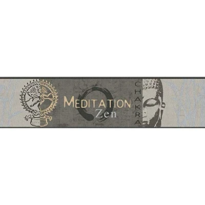 Image of Albany Border Meditation 94314 1
