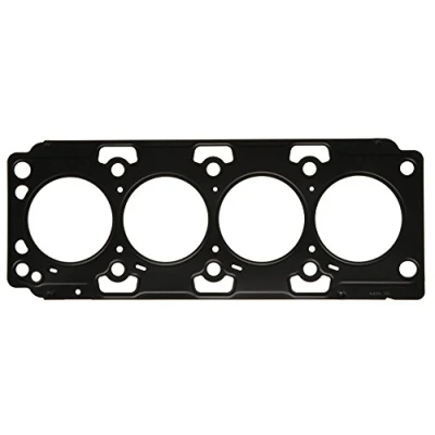 Image of 2231127001 Head Gasket AJUSA 10183800 1,1mm 84mm MULTILAYER STEEL HYUNDAI: Santa Fe 2, i30 I Hatchback, I, KIA: cee‘d Hatchback