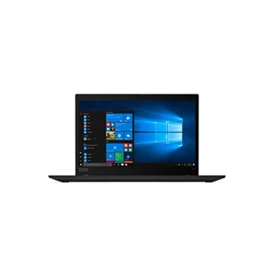 Image of Lenovo ThinkPad T14s Gen 1 14 FHD Laptop Core i5 10210U (4 Cores, 4.2GHz), Intel UHD Graphics, 8GB DDR4, 1TB SSD, WiFi 11ax &amp; BT 5.1, Free upgrade to Windows 11 Backlit UK keyboard (Renewed)