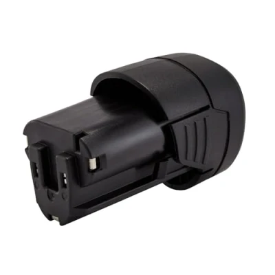 Image of Draper 12V Li ion Battery, 1.5Ah