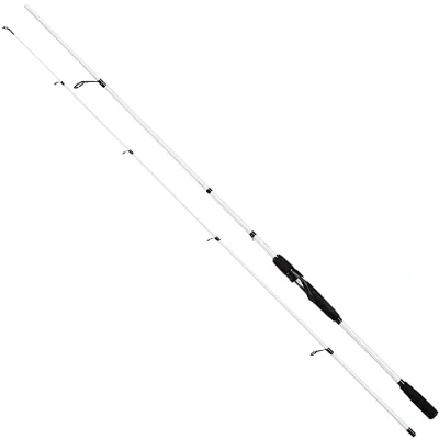 Image of Abu Garcia Venerate V2 Spinning 2,44m (10 30g) rod