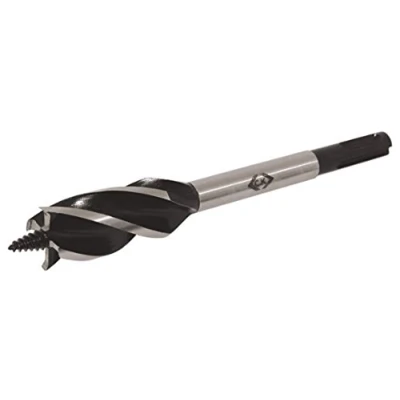 Image of C.K Fast4 SDS Wood Drill Bit 16mm