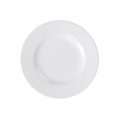Image of Villeroy und Boch Royal Dinner Plate, 29 cm, Made of Premium Bone Porcelain, White
