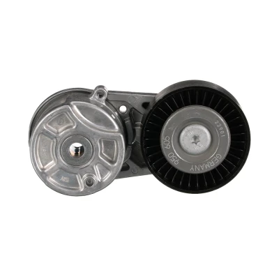 Image of 2018333, 2383344, GK2Q6A228AA, GK2Q6A228AB, GK2Q6A228SA Tensioner GATES T39526 FORD: Tourneo Custom V362 Minibus